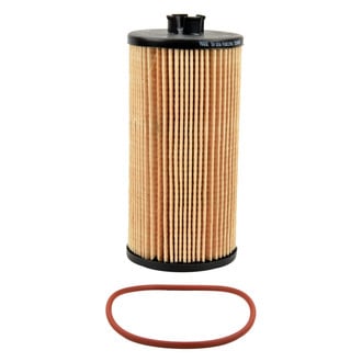 Bosch® - Workshop™ Engine Oil Filter