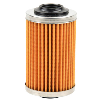 Bosch® - Workshop™ Engine Oil Filter