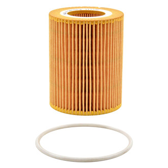 Bosch® - Workshop™ Engine Oil Filter