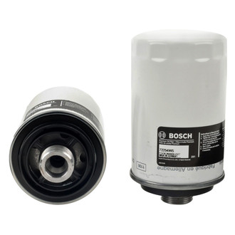 Bosch® - Workshop™ Engine Oil Filter