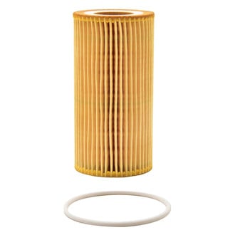 Bosch® - Workshop™ Engine Oil Filter