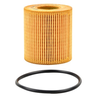 Bosch® - Workshop™ Oil Filter