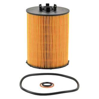 Bosch® - Workshop™ Oil Filter