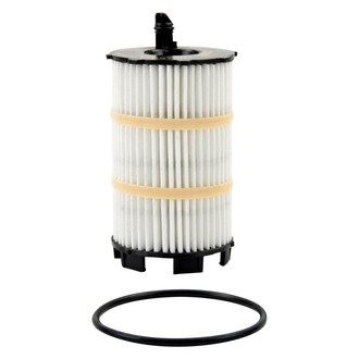 Bosch® - Workshop™ Oil Filter
