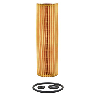 Bosch® - Workshop™ Engine Oil Filter