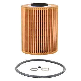 Bosch® - Workshop™ Engine Oil Filter