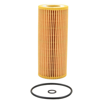 Bosch® - Workshop™ Engine Oil Filter