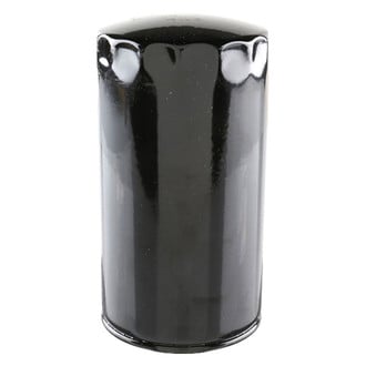 Bosch® - Workshop™ Engine Oil Filter