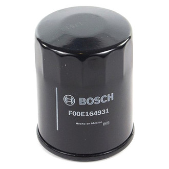 Bosch® - Workshop™ Oil Filter