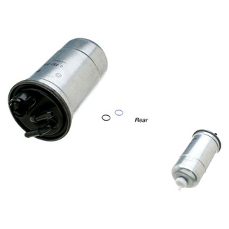 Bosch® - Fuel Filter