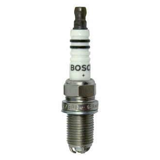 Bosch® - OE Specialty Nickel Spark Plug