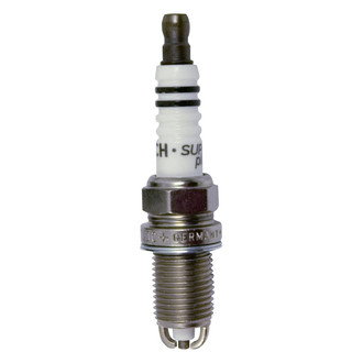Bosch® - OE Specialty™ Nickel Spark Plug