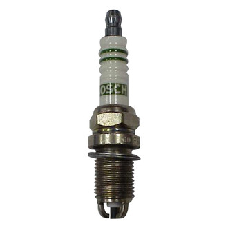 Bosch® - OE Specialty™ Nickel Spark Plug