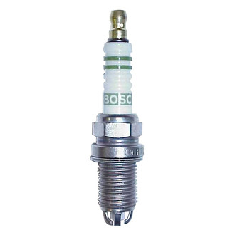 Bosch® - OE Specialty Nickel Spark Plug