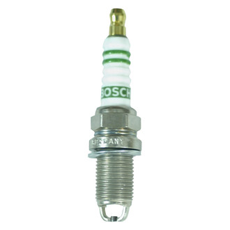 Bosch® - OE Specialty™ Nickel Spark Plug
