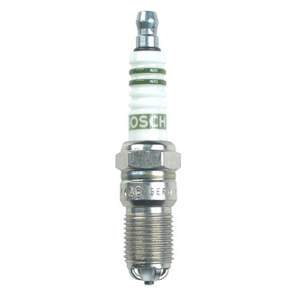 Bosch® - OE Specialty Nickel Spark Plug