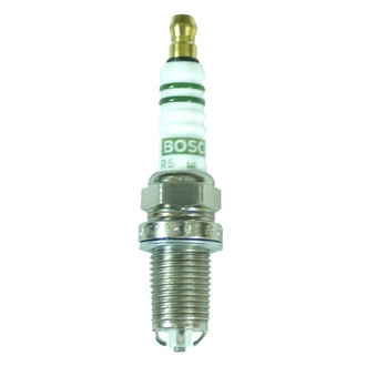 Bosch® - OE Specialty Nickel Spark Plug