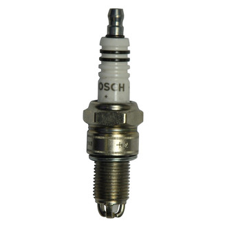 Bosch® - OE Specialty™ Nickel Spark Plug