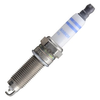 Bosch® - OE Specialty Iridium Spark Plug