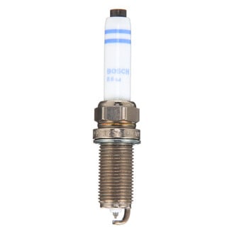Bosch® - Spark Plug