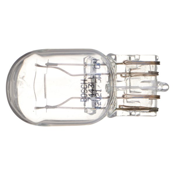 Bosch® - Long Life Halogen Bulbs (7443)