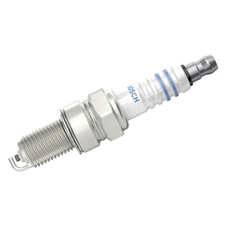 Bosch® - Nickel Spark Plug