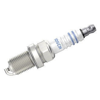 Bosch® - Super Plus™ Spark Plug
