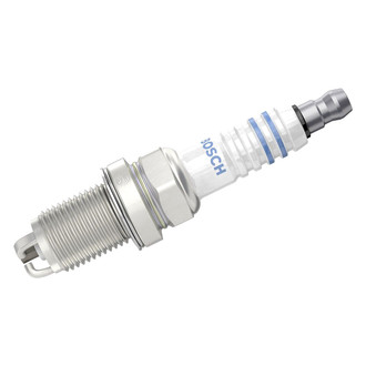 Bosch® - Nickel Spark Plug