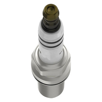 Bosch® - Nickel Spark Plug