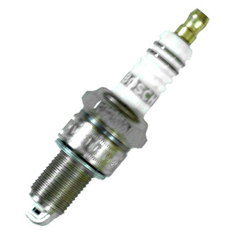 Bosch® - OE Specialty Nickel Spark Plug