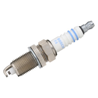 Bosch® - Nickel Spark Plug