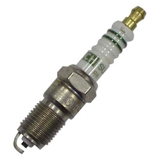 Bosch® - OE Specialty™ Nickel Spark Plug