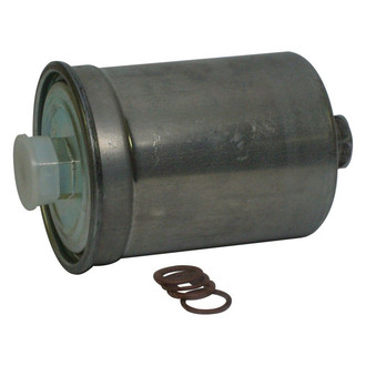 Bosch® - Fuel Filter