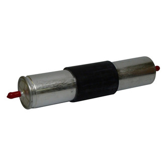 Bosch® - Fuel Filter