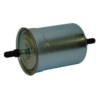 Bosch® - Fuel Filter