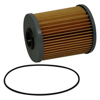 Bosch® - Fuel Filter