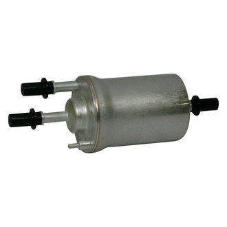 Bosch® - Fuel Filter