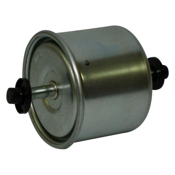 Bosch® - Fuel Filter