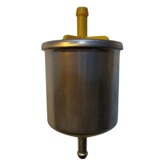 Bosch® - Fuel Filter