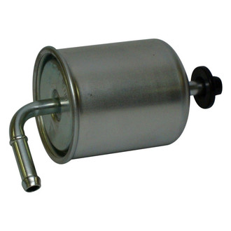 Bosch® - Fuel Filter