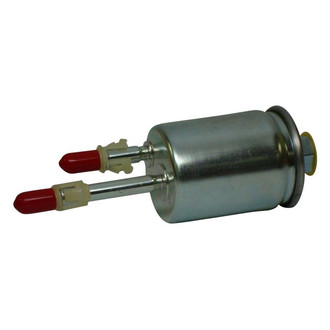 Bosch® - Fuel Filter