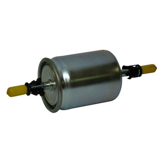 Bosch® - Fuel Filter
