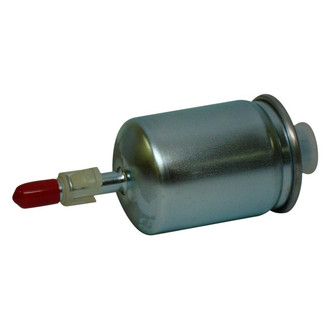Bosch® - Fuel Filter