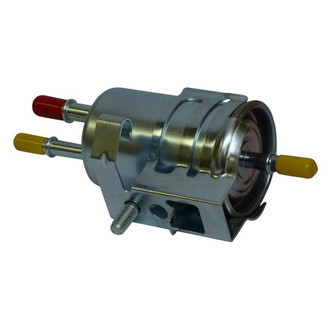Bosch® - Fuel Filter