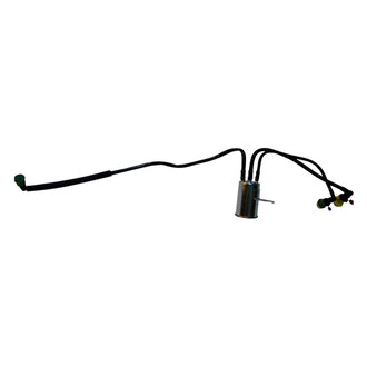 Bosch® - Fuel Filter