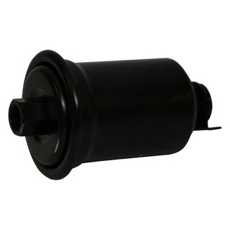 Bosch® - Fuel Filter