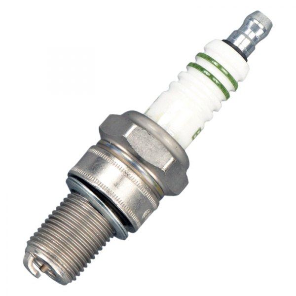 Bosch® - OE Specialty™ Silver Spark Plug
