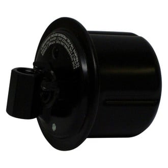 Bosch® - Fuel Filter