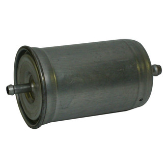 Bosch® - Fuel Filter