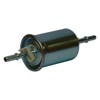 Bosch® - Fuel Filter